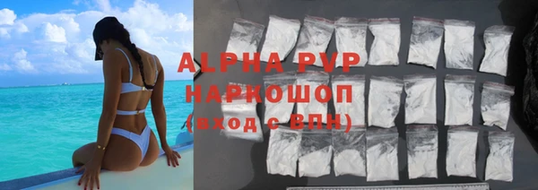 apvp Алзамай