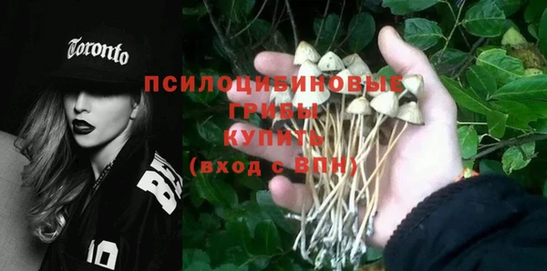 кокаин премиум Алексеевка